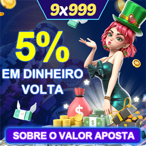 9x999 Rebate