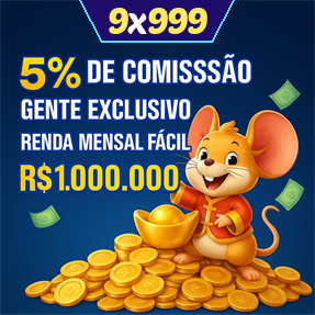 9x999 ConvidarCentro