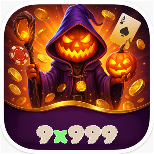 9x999 Cassino Online